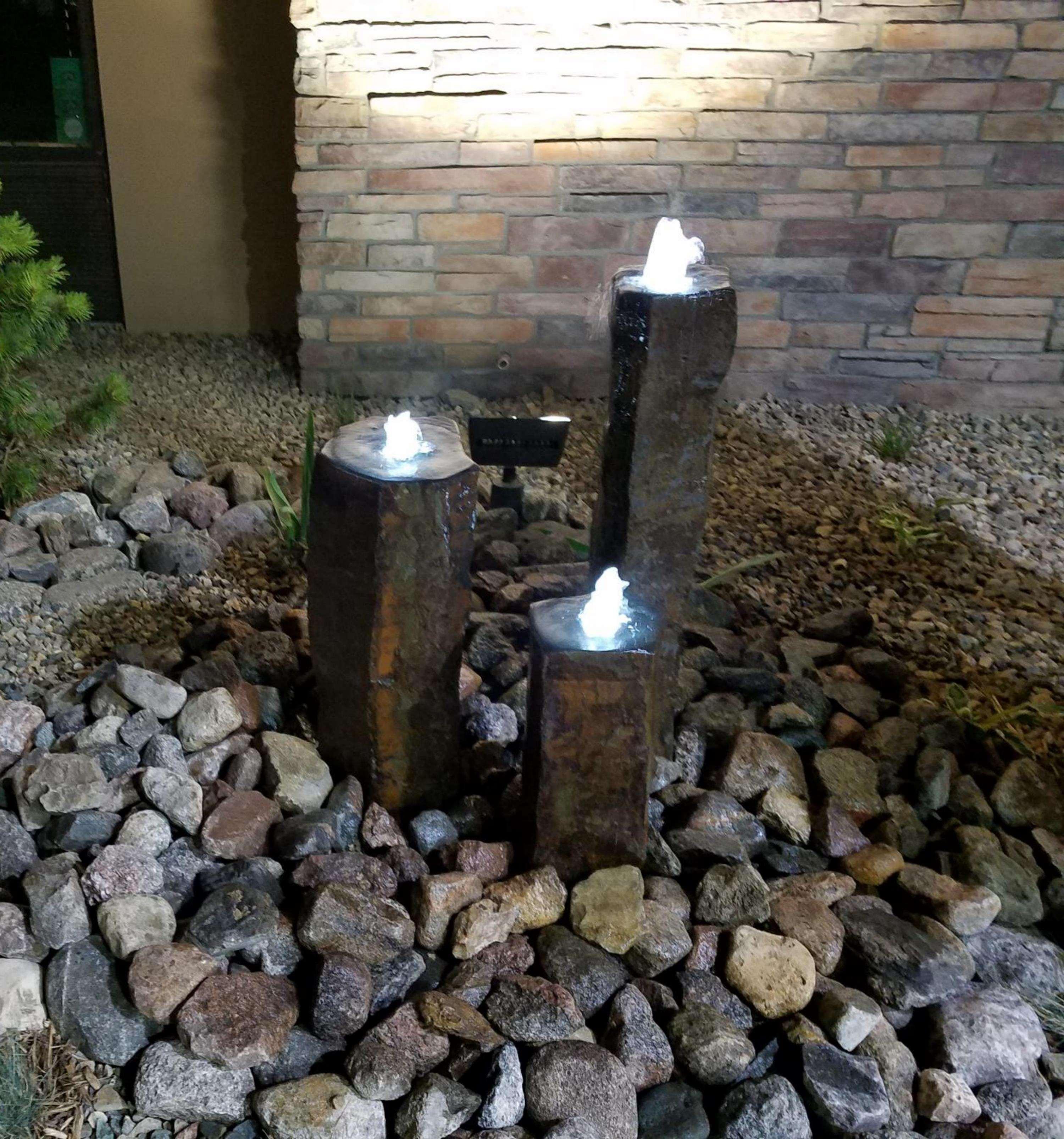 Hampton Inn Bismarck Luaran gambar